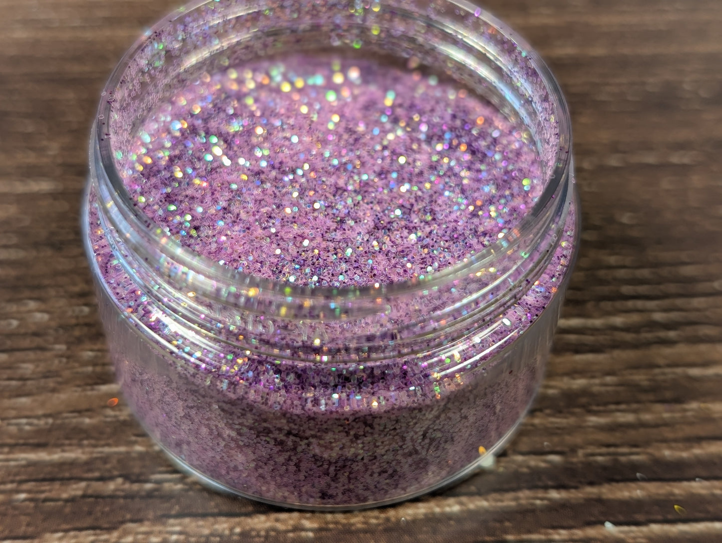 Mythos Collection - Nyx