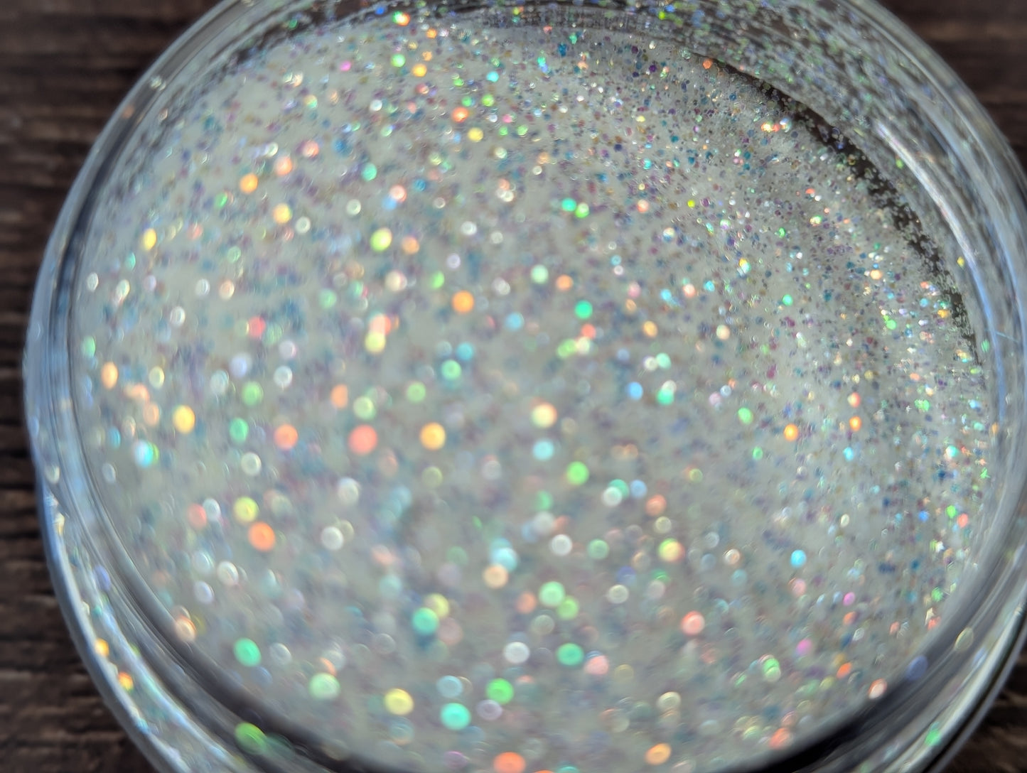 Mythos Collection - Iris