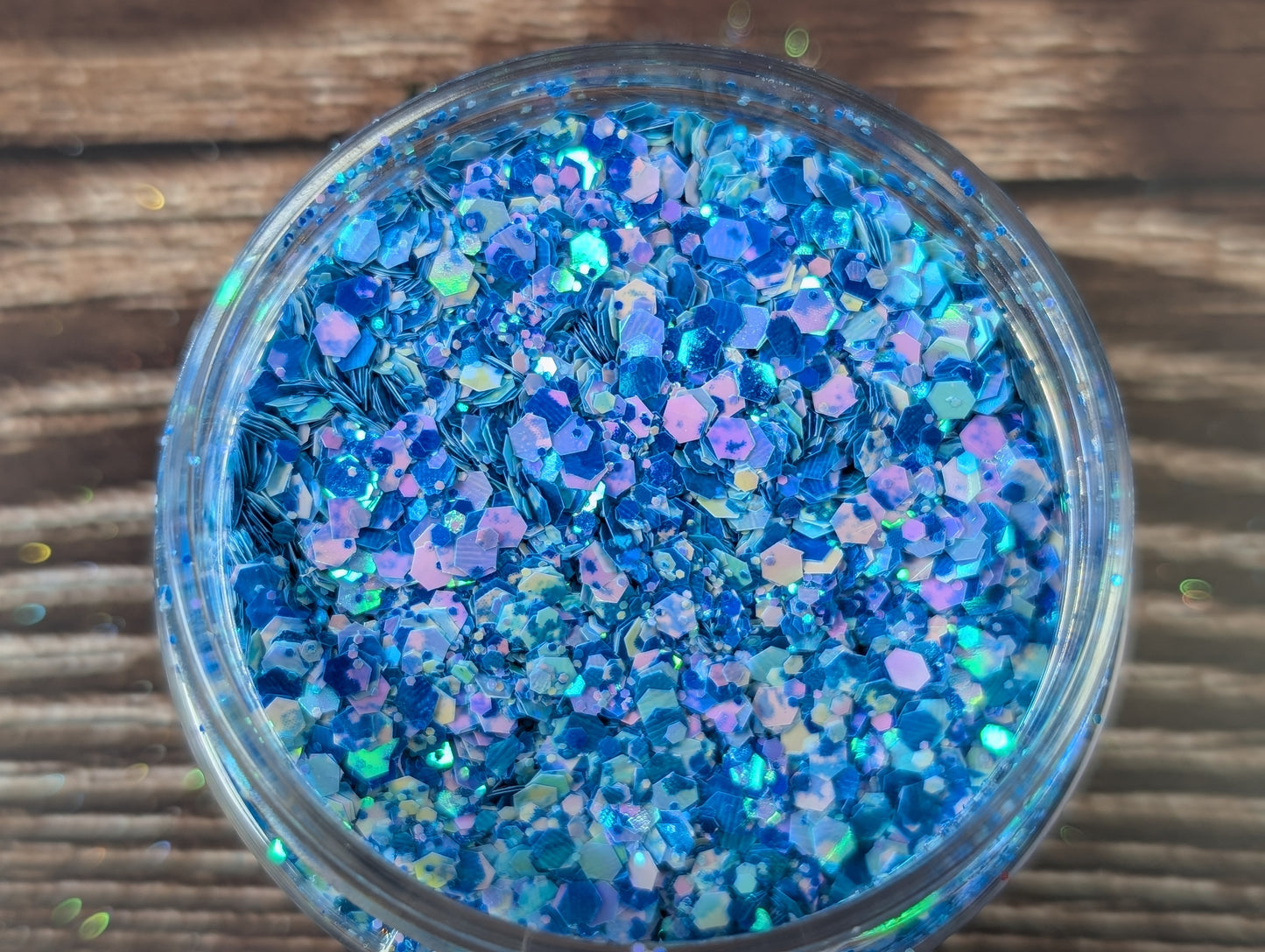 Northern Ireland Collection - Béal Feirste