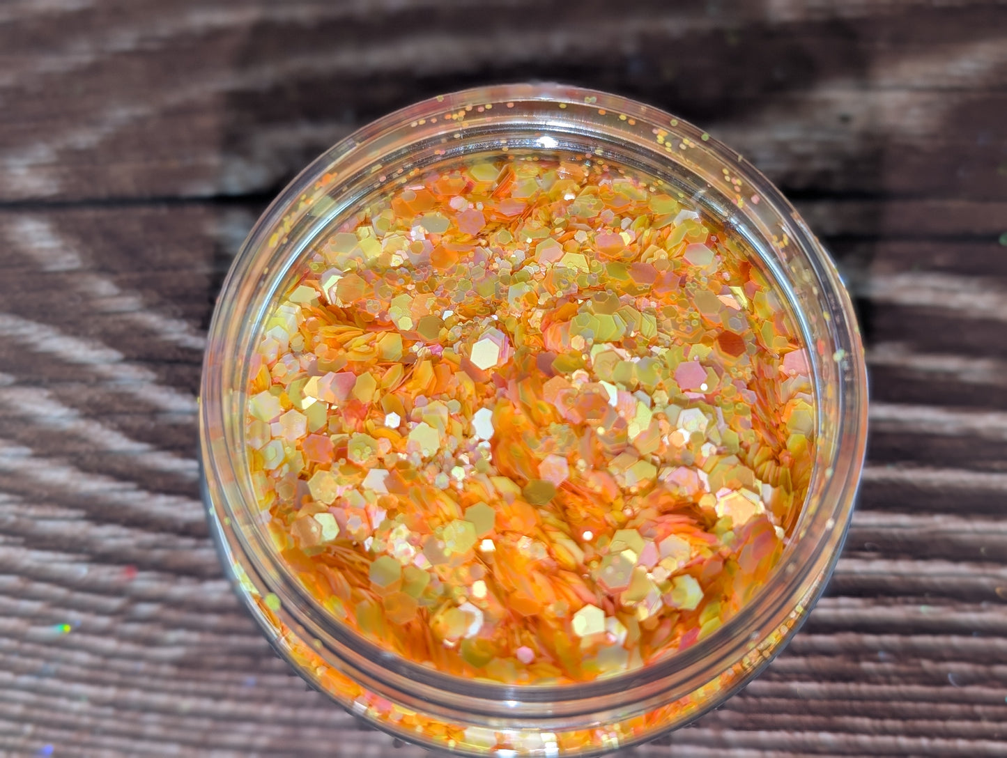 Northern Ireland Collection - Binevenagh