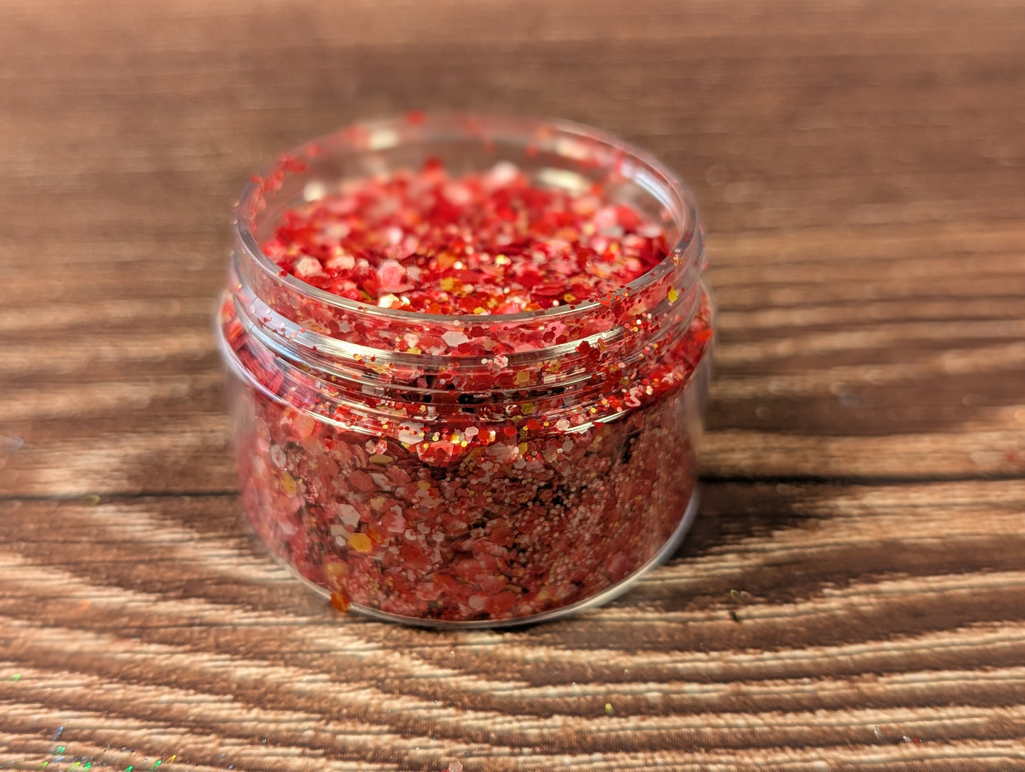 Northern Ireland Collection - Cushendun Caves