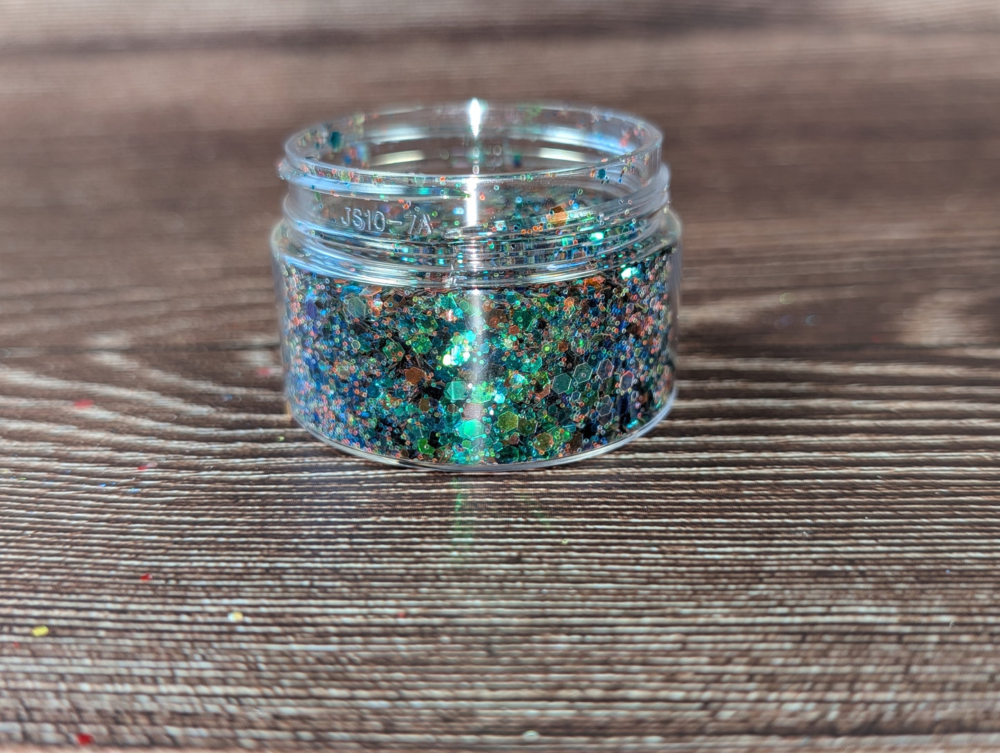 Northern Ireland Collection - Tollymore Forest