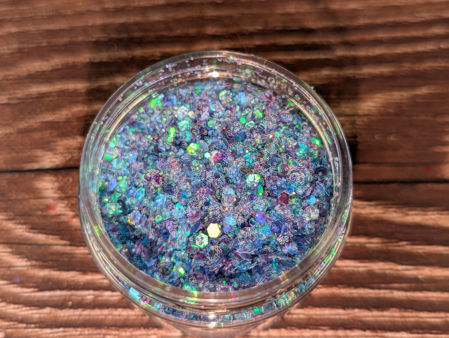 Northern Ireland Collection - Botanic Gardens