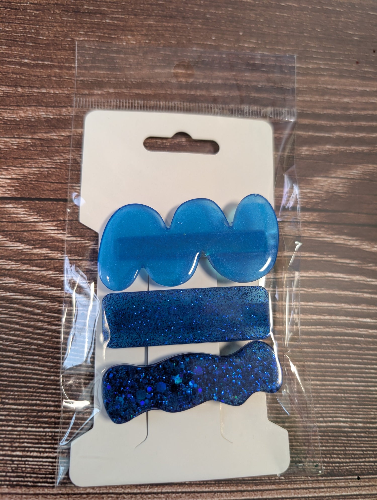 Small Gifts & Treats