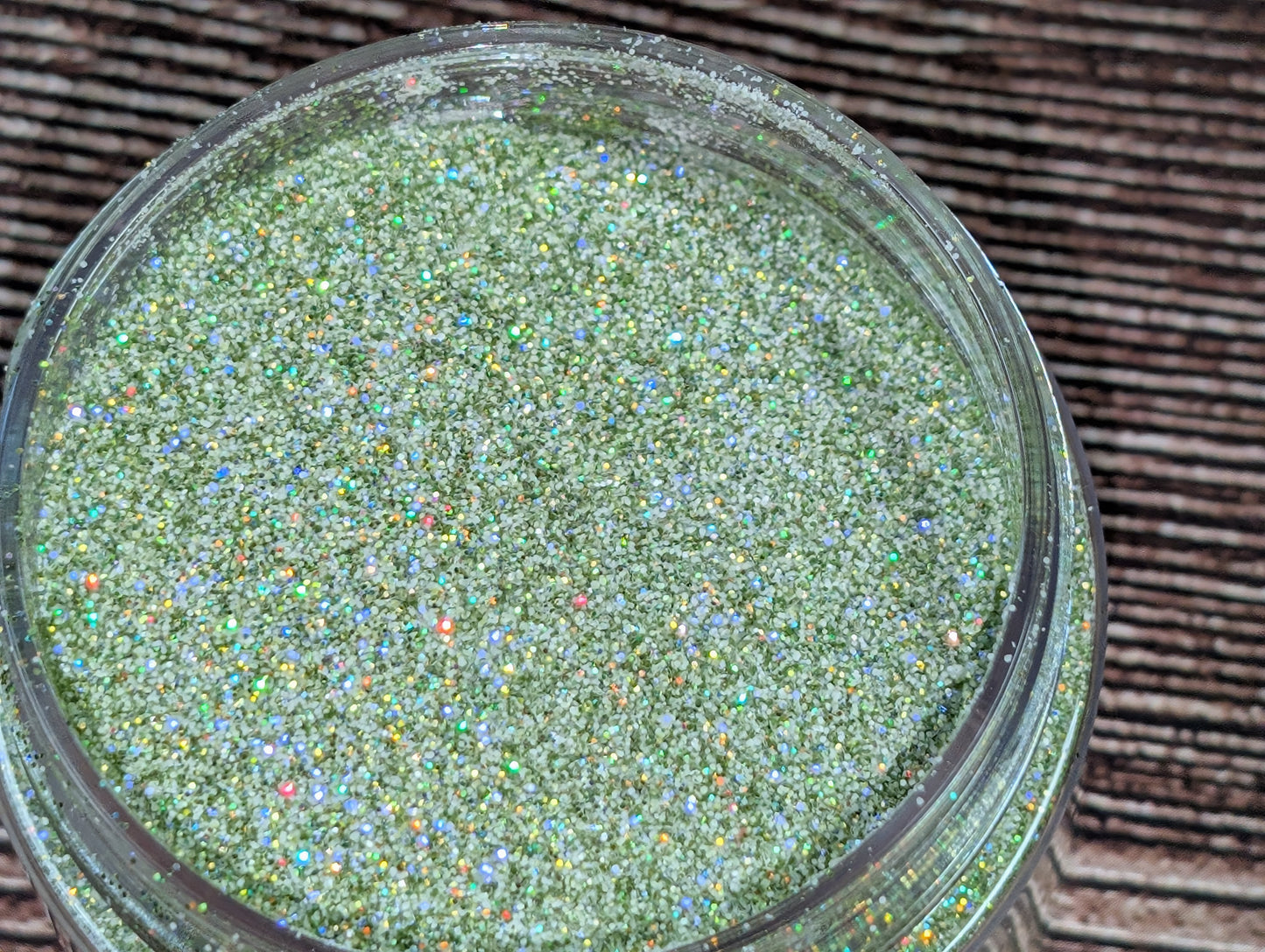 Mythos Collection - Apollo