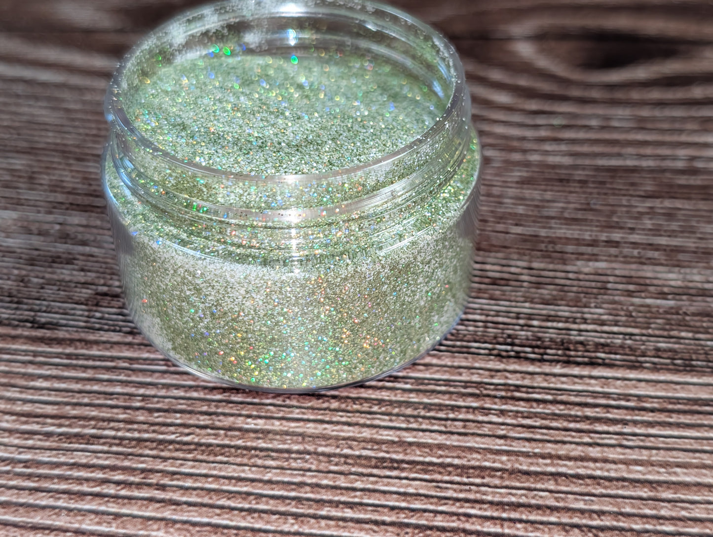 Mythos Collection - Apollo