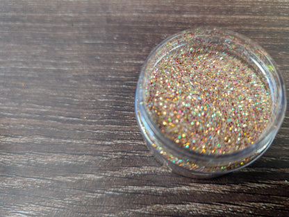 Mythos Collection - Hestia