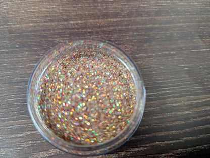 Mythos Collection - Hestia