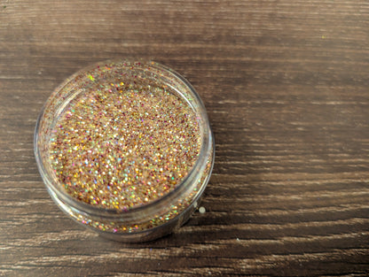 Mythos Collection - Hestia