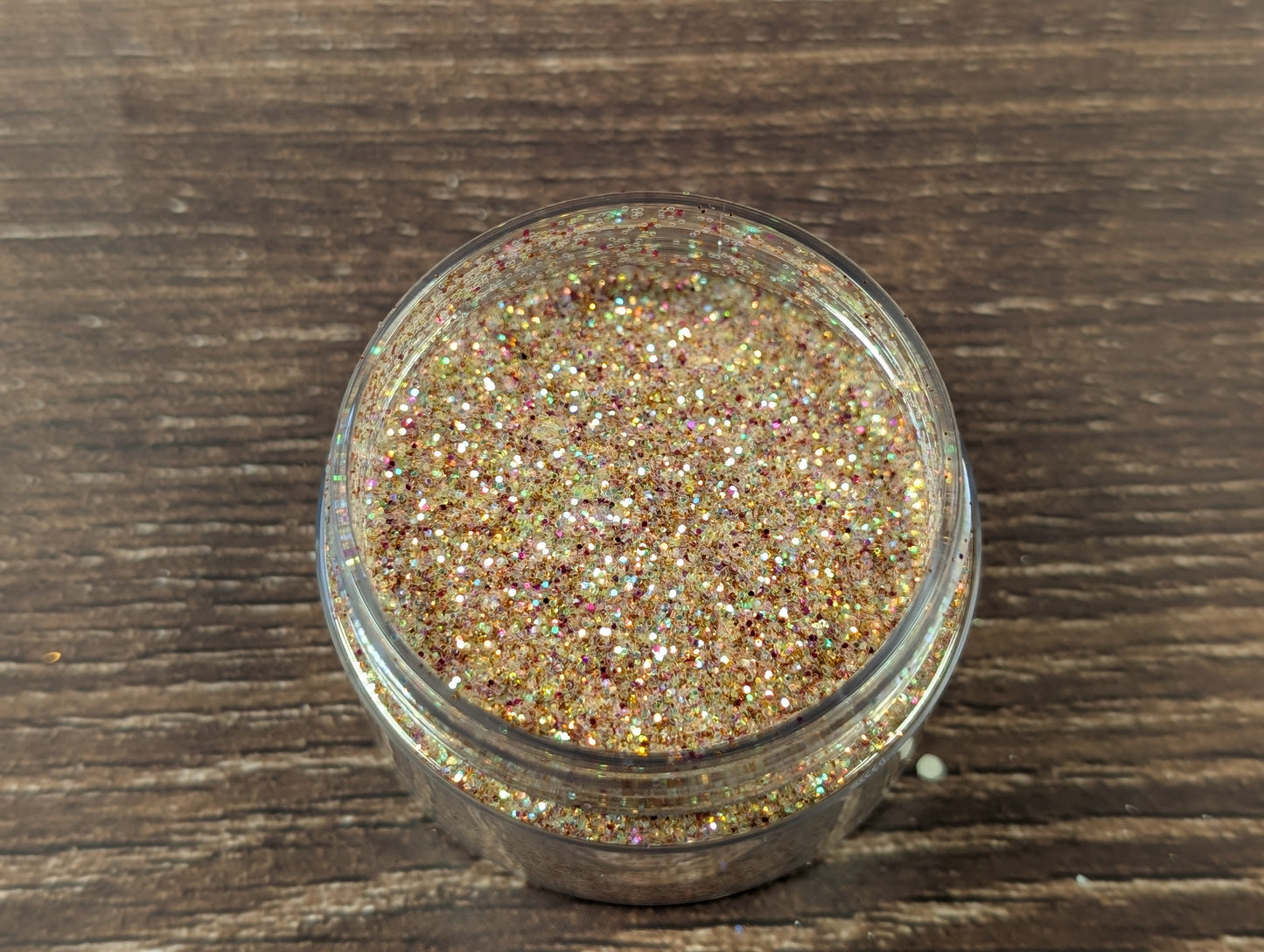 Mythos Collection - Hestia