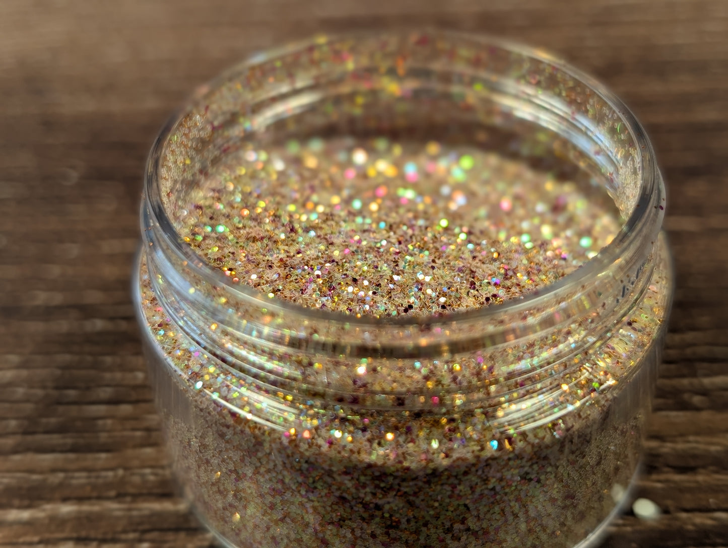 Mythos Collection - Hestia