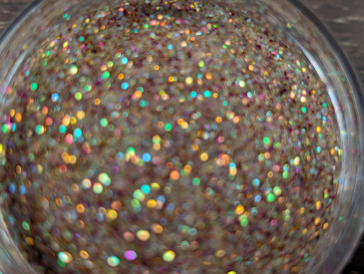 Mythos Collection - Hestia