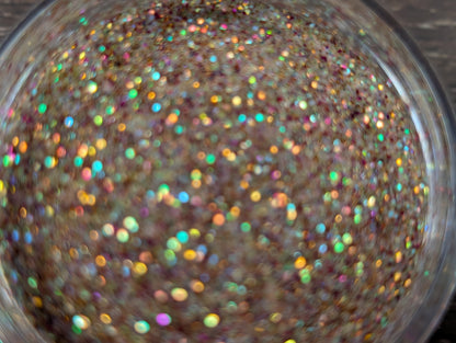 Mythos Collection - Hestia