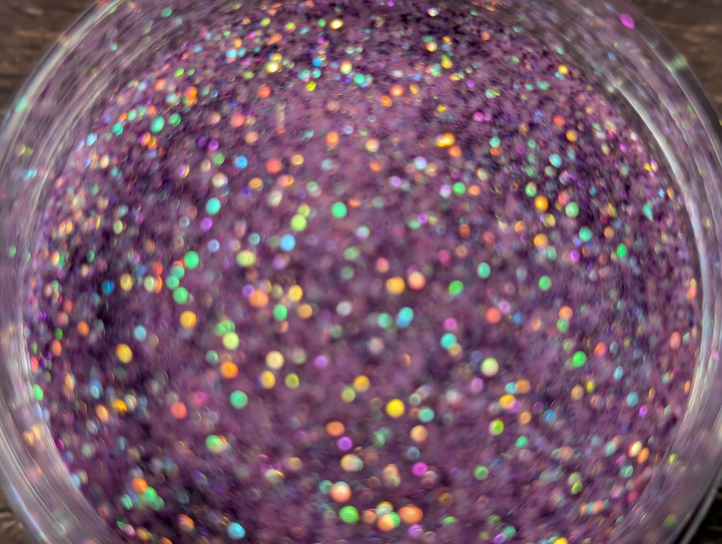 Mythos Collection - Nyx