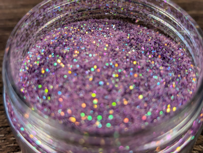 Mythos Collection - Nyx