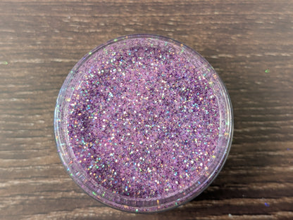 Mythos Collection - Nyx