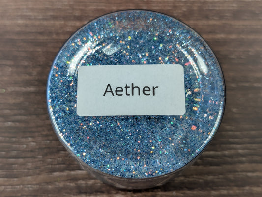 Mythos Collection - Aether