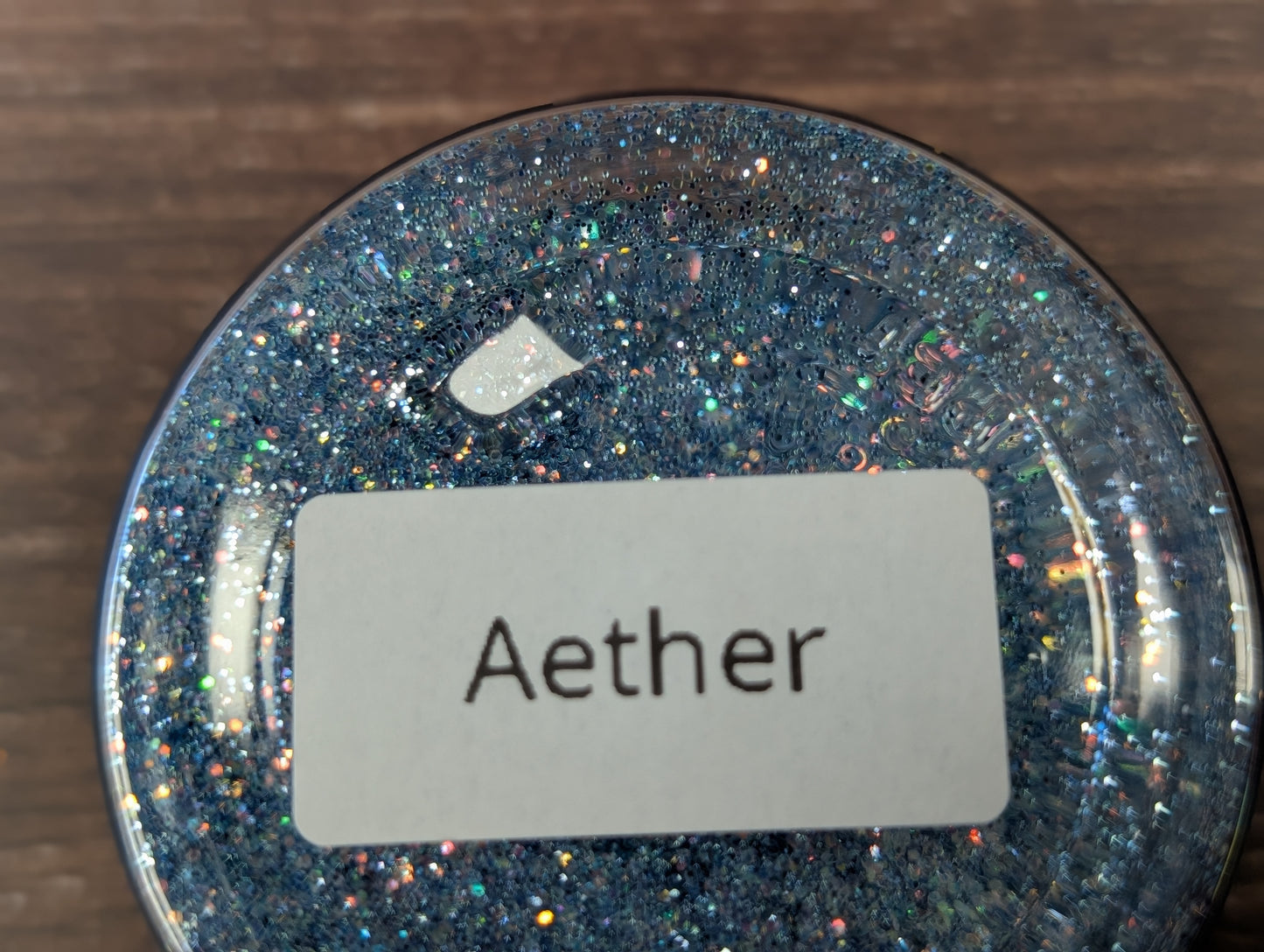 Mythos Collection - Aether