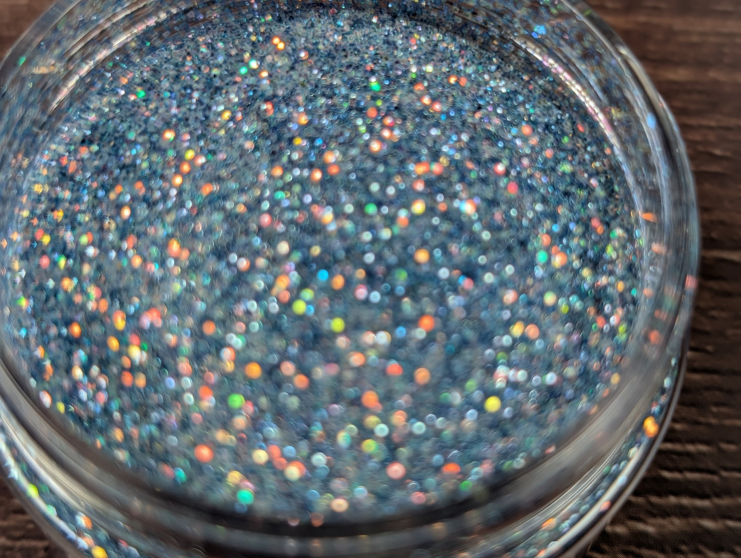 Mythos Collection - Aether