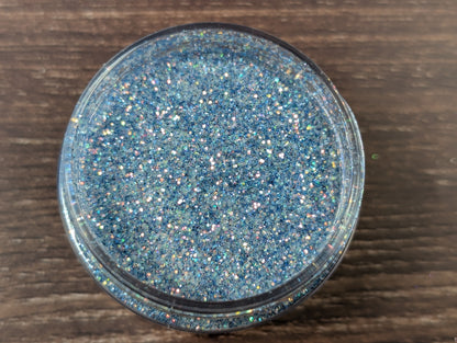 Mythos Collection - Aether