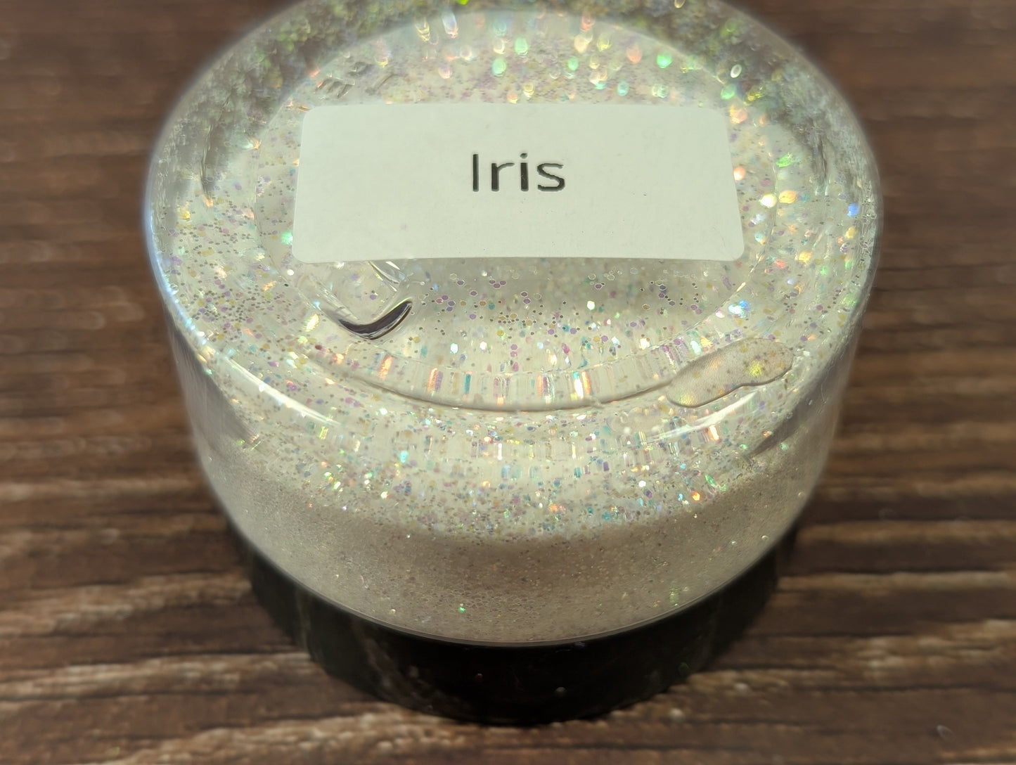 Mythos Collection - Iris