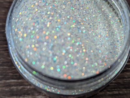 Mythos Collection - Iris