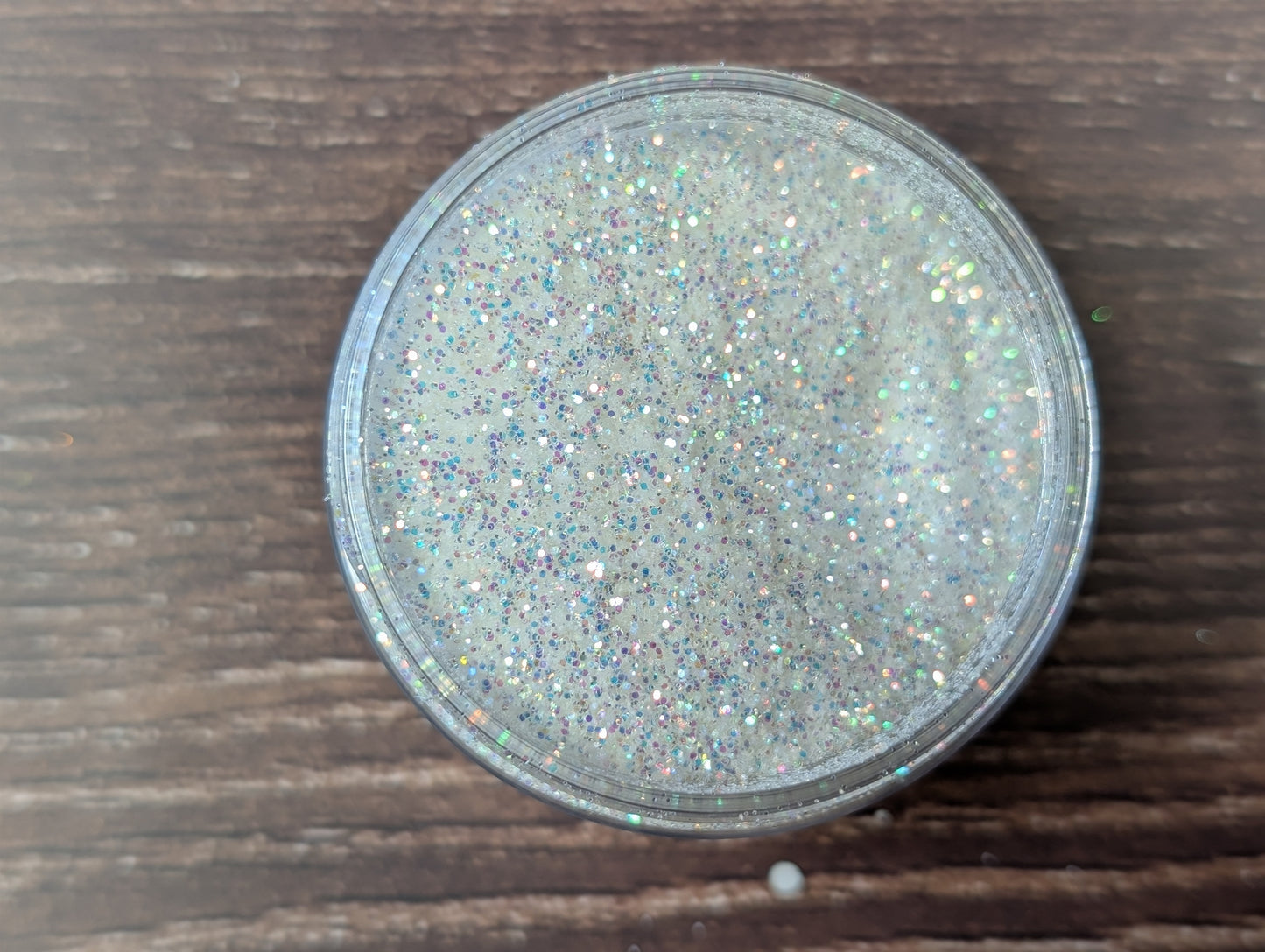 Mythos Collection - Iris