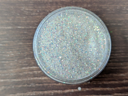 Mythos Collection - Iris