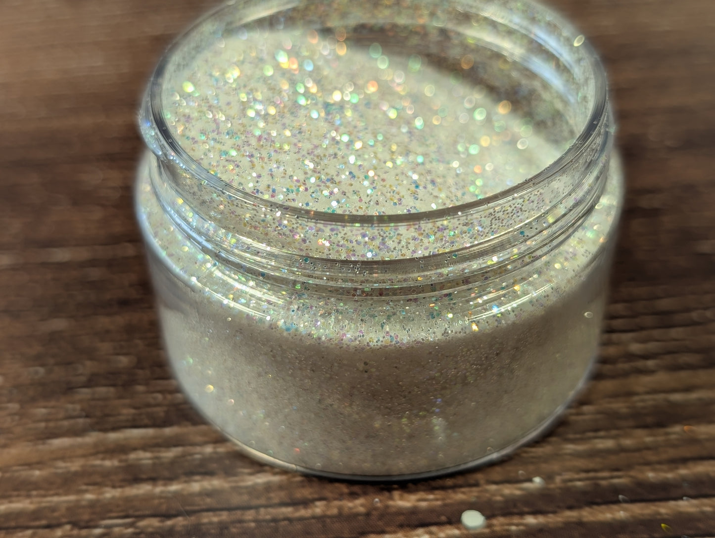 Mythos Collection - Iris