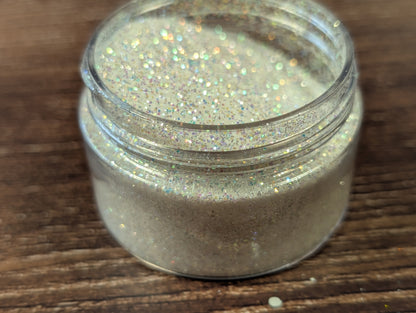 Mythos Collection - Iris