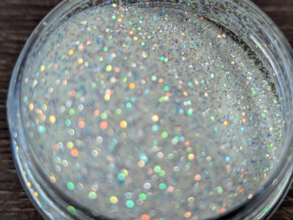 Mythos Collection - Iris