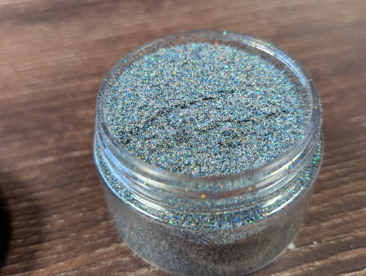 Mythos Collection - Poseidon