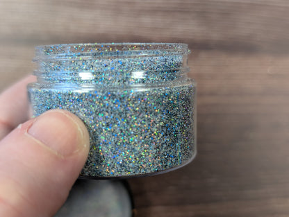 Mythos Collection - Poseidon