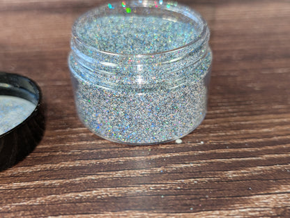 Mythos Collection - Poseidon