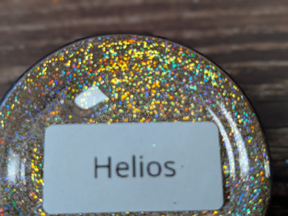 Mythos Collection - Helios