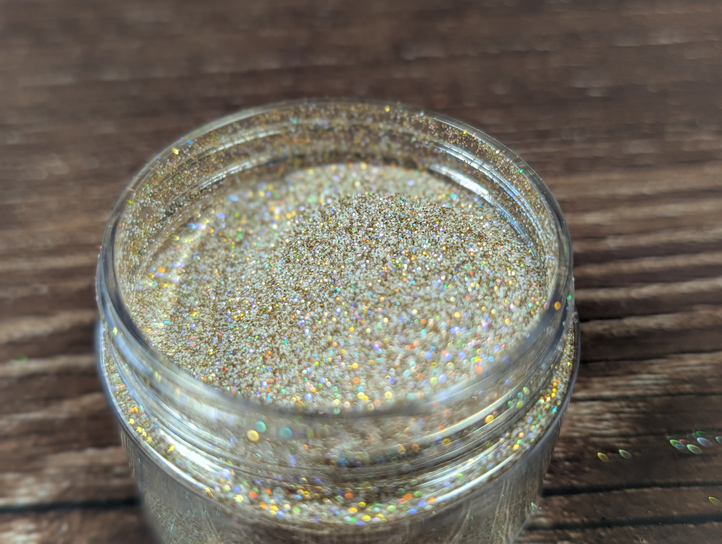 Mythos Collection - Demeter