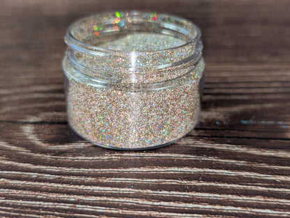 Mythos Collection - Helios