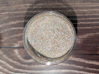 Mythos Collection - Helios