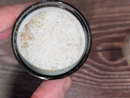 Mythos Collection - Helios