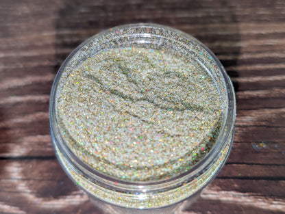 Mythos Collection - Demeter