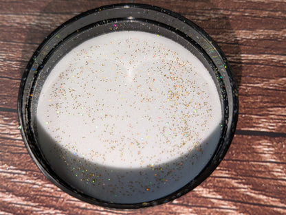 Mythos Collection - Demeter