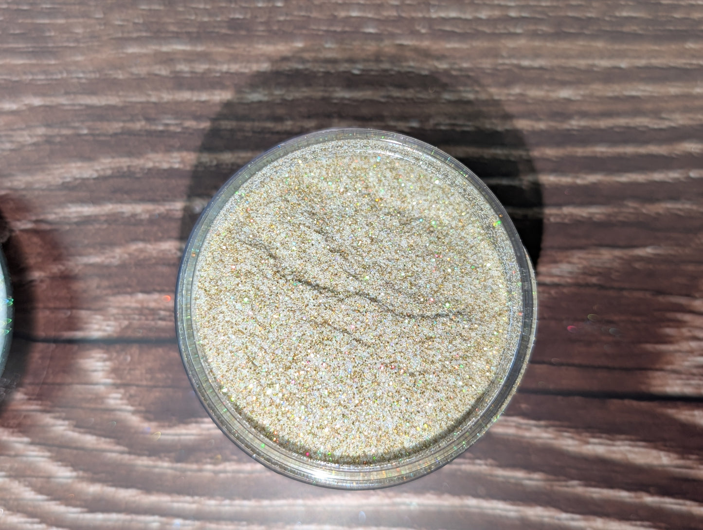 Mythos Collection - Demeter