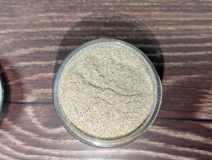 Mythos Collection - Demeter