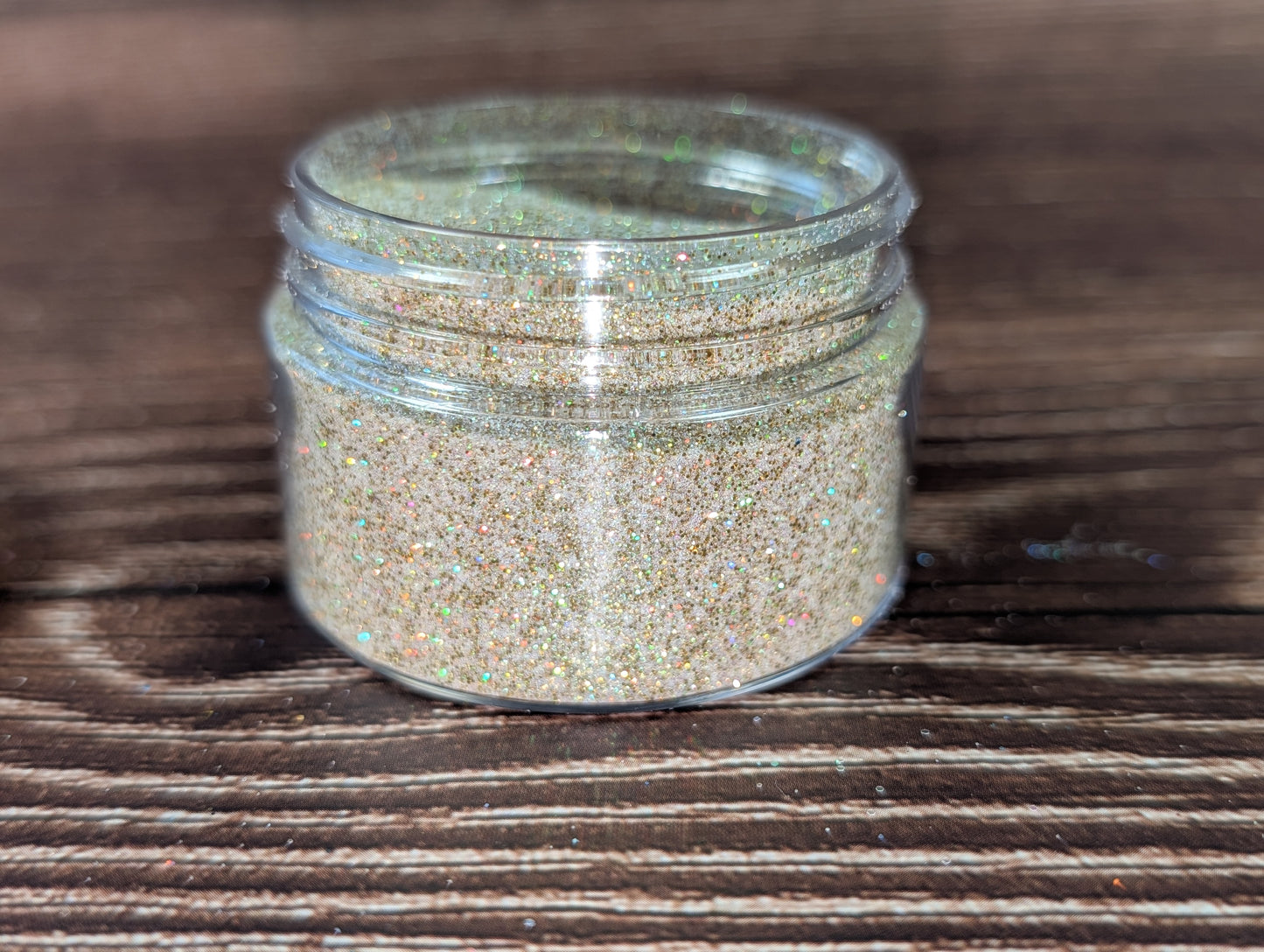 Mythos Collection - Demeter