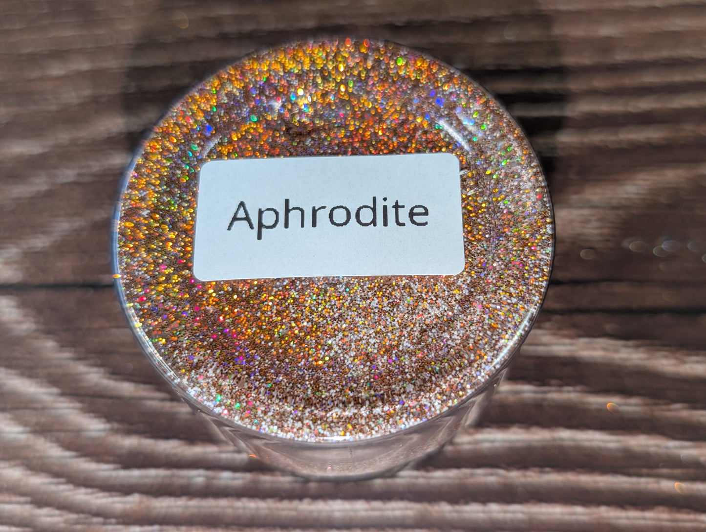 Mythos Collection - Aphrodite