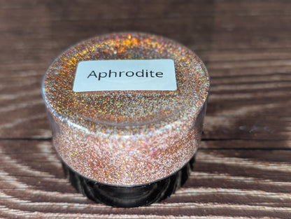 Mythos Collection - Aphrodite