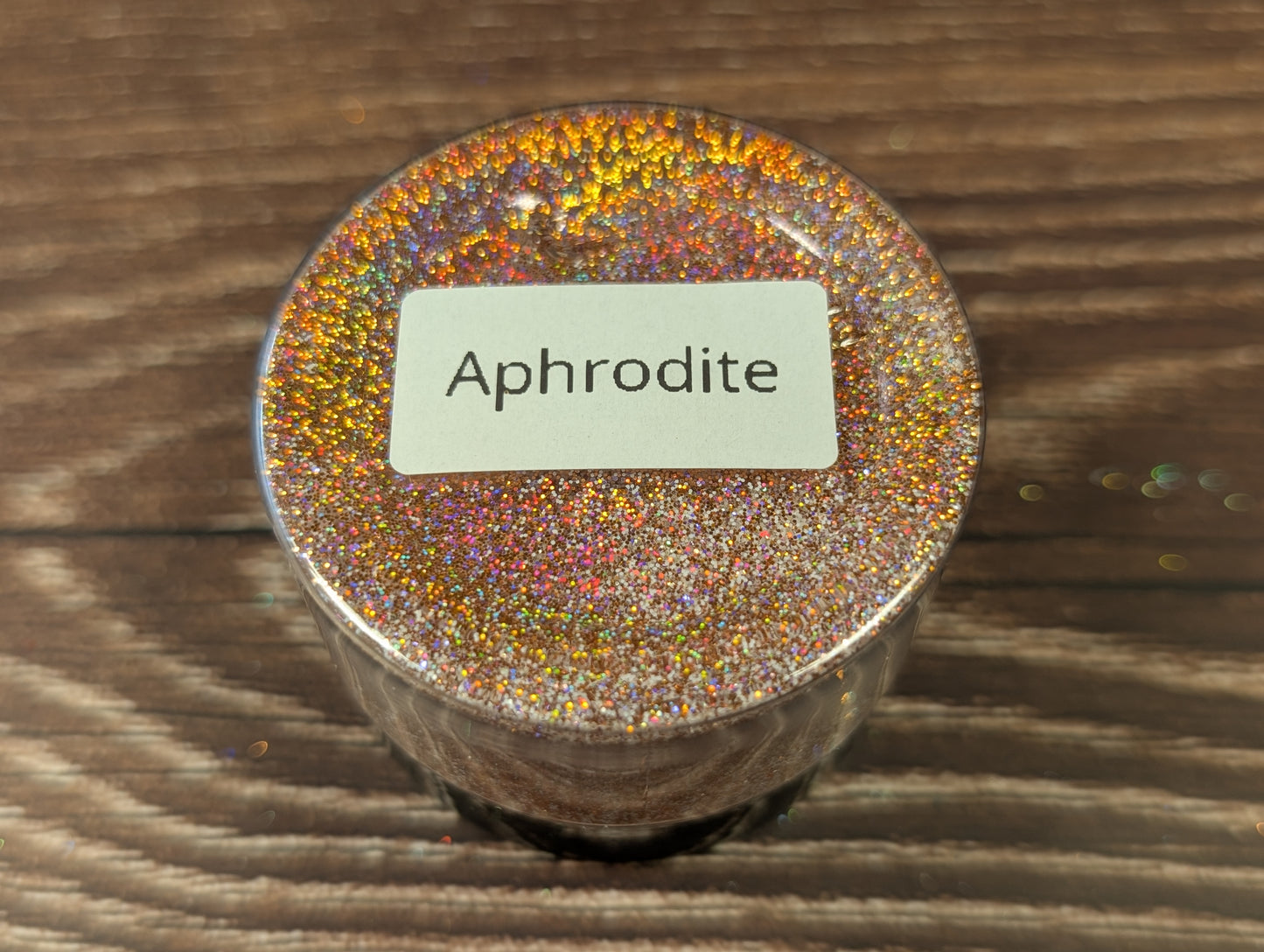 Mythos Collection - Aphrodite