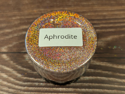 Mythos Collection - Aphrodite