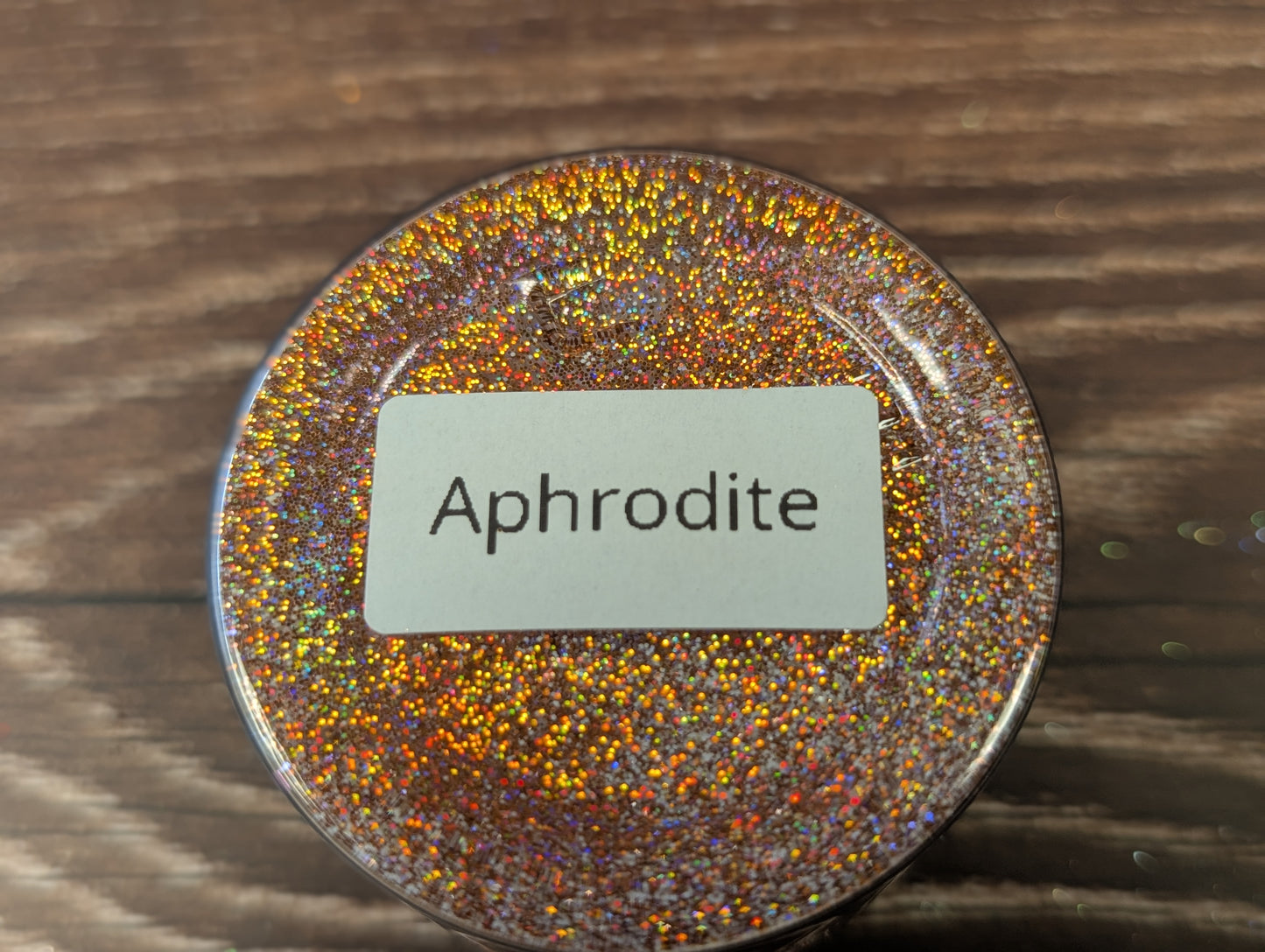 Mythos Collection - Aphrodite