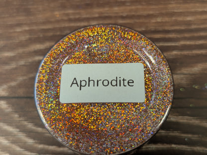Mythos Collection - Aphrodite